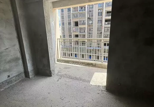 仙游縣來洋政法組團(tuán)安置區(qū)16幢603房[房屋拆遷補(bǔ)償安置協(xié)議編號(hào)：龍泉-X02]