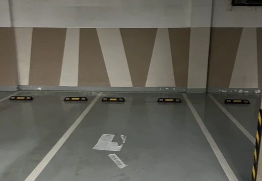 福建省莆田市涵江區(qū)涵西街道香林街399號溪郡地下一層191室房地產(chǎn)