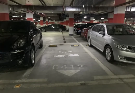 莆田市荔城區(qū)西天尾鎮(zhèn)同心西路1808號中璟公館B10412的房地產(chǎn)