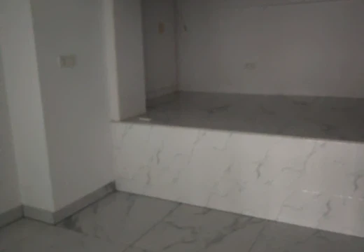 坐落莆田市城廂區(qū)霞林街道勝利南街1998號(hào)1號(hào)樓第2梯1912室的房地產(chǎn)