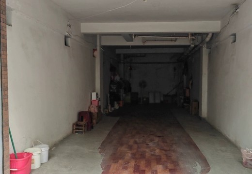 福建省莆田市城廂區(qū)霞林辦溝頭居委會莆陽西路1314號10#3-601、10#車位11的不動產(chǎn)