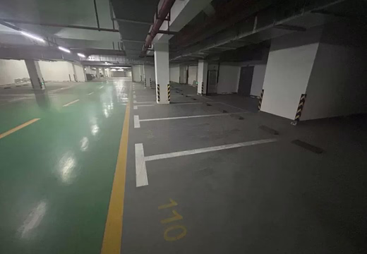 莆田市荔城區(qū)黃石鎮(zhèn)重興南街1399號(hào)地王地下一層A區(qū)106號(hào)