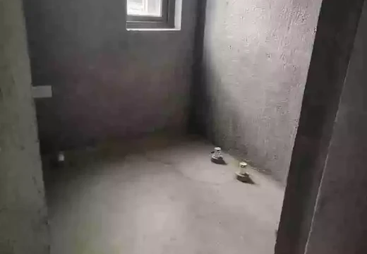 福建省莆田市涵江區(qū)涵西街道蒼霞街500號(hào)融公館9號(hào)樓2梯1804室房屋及地下一層103室車位