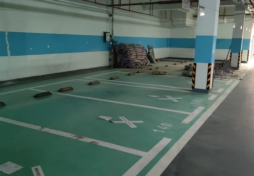 福建省莆田市荔城區(qū)西天尾鎮(zhèn)同心西路1969號溪白融信公館地下141室