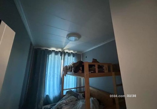 坐落莆田市城廂區(qū)龍橋街道君悅街133號聯(lián)發(fā)君悅首府6號樓第1梯2903室的房地產