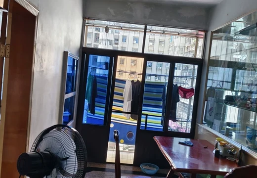 福建省莆田市荔城區(qū)鎮(zhèn)海街道文獻(xiàn)東路242弄14號(hào)301室