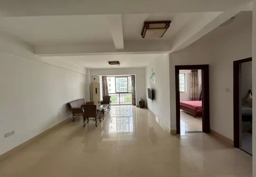 坐落莆田市涵江區(qū)涵東街道人民街201弄1號(hào)樓401室、501室的房地產(chǎn)