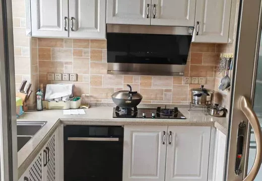 莆田市秀嶼區(qū)笏石鎮(zhèn)吳厝路599號公園灣小區(qū)4號樓2單元1804室