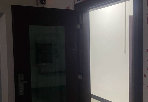 福建省莆田市荔城區(qū)鎮(zhèn)海街道文獻東路61弄23號2題906室的房地產(chǎn)