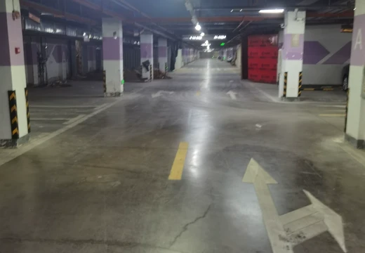 福建省莆田市涵江區(qū)國(guó)歡鎮(zhèn)六一西路2699號(hào)林語(yǔ)公館地下一層009車位