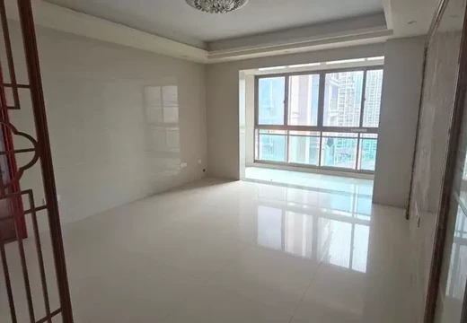 福建省莆田市城厢区霞林街道荔华东大道2233号祥和山庄2号楼2梯1705室