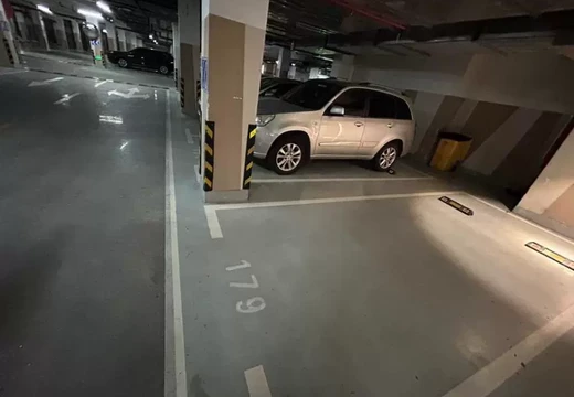 坐落莆田市涵江區(qū)涵西街道蒼霞街500號融公館地下一層179室