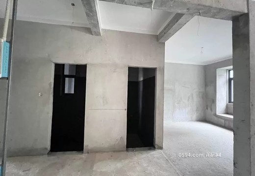 福建省莆田市秀嶼區(qū)笏石鎮(zhèn)荔港北大道1979號(hào)琇嶼青城8號(hào)樓1梯103室