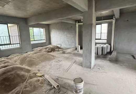 坐落在仙游縣鯉城街道城內(nèi)社區(qū)居委會(huì)學(xué)府東路1588號(hào)1號(hào)樓404室的房產(chǎn)及相應(yīng)的土地使用權(quán)