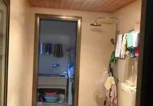 福建省莆田市涵江區(qū)涵西街道涵華西路1389號帝景藍(lán)灣803房地產(chǎn)