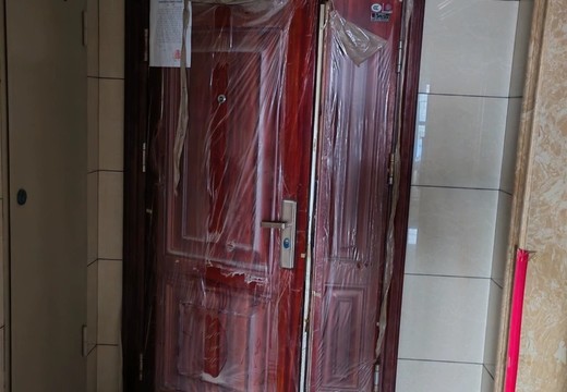 福建省莆田市荔城區(qū)鎮(zhèn)海辦事處豐美路富祥嘉園303室的房地產(chǎn)