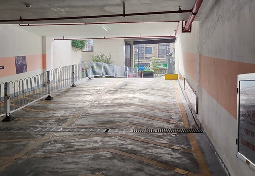 福建省莆田市荔城區(qū)西天尾鎮(zhèn)同心西路1969號溪白融信公館地下147室