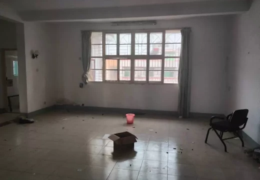 福建省莆田市涵江區(qū)涵東街道涵華小區(qū)541號601房