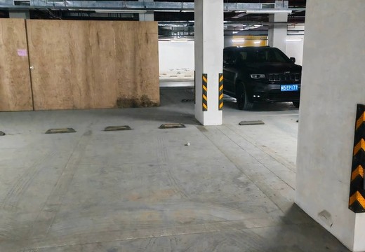 仙游縣鯉城街道城內(nèi)社區(qū)居委會(huì)學(xué)府東路1588號(hào)車位69的房地產(chǎn)