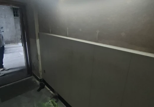 莆田市城廂區(qū)鳳凰山街道學(xué)園南街445-1號103室、104室的房產(chǎn)及相應(yīng)的土地使用權(quán)