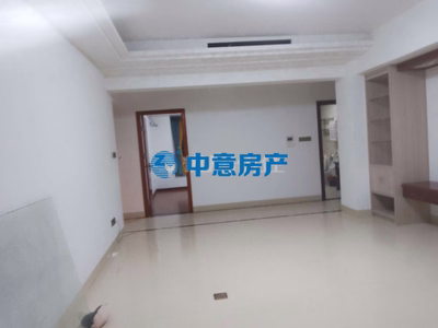 頂墩中小學(xué) 三面光 澄湖小區(qū) 精裝未入住 單價(jià)不到1 萬-莆田二手房