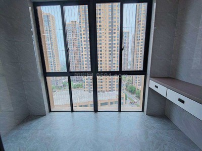 陡門小區(qū)A區(qū)  精裝 總價149萬138㎡  拎包入住-莆田二手房