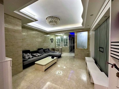 市檢察院旁 泰安名成精裝3房小區(qū)環(huán)境不錯(cuò) 龍橋市場(chǎng)市二小-莆田租房