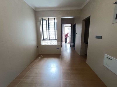 市医院 城厢区第三实验小学旁 龙德井迎和雅轩电梯小2房-莆田租房