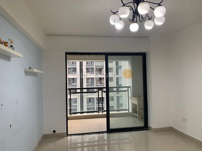 1萬1出頭買附屬醫(yī)院對(duì)面中海國際中高層兩房 -莆田二手房