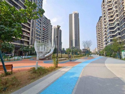 玖璽正榮府二期 毛坯3房 小區(qū)高層優(yōu)質(zhì)一套萬達(dá)附近 證滿-莆田二手房