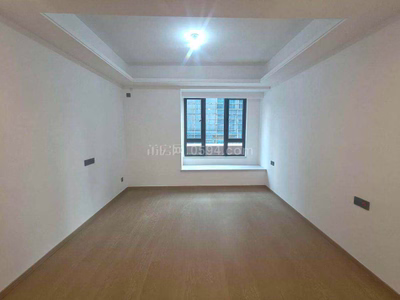 大唐玉湖印象 精裝交付4房 梅峰中山玉湖-莆田二手房