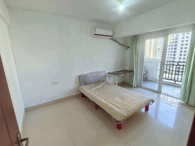 萬隆花園3房1900電梯中層 萬達廣場市醫(yī)院附近 筱塘市場-莆田租房