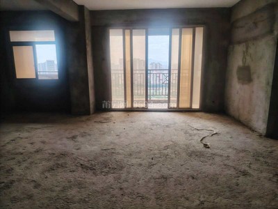 4室 歐氏領(lǐng)秀 南北通透 151平 毛坯  每平只要9千多-莆田二手房