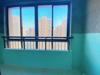 陡門小區(qū)A區(qū)68平2房62萬-莆田二手房