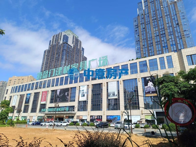 喜盈門國(guó)際大廈 本小區(qū)多套房源出租 有需要可以直接聯(lián)系-莆田租房