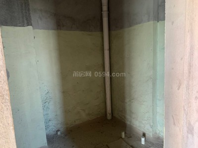 看遍木蘭溪壺公山 祥和山莊高層南北東 只要8500元每平-莆田二手房