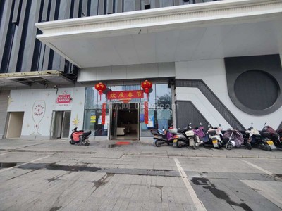  聯(lián)創(chuàng)國際廣場 本小區(qū)多套房源出租 有需要可以直接聯(lián)系-莆田租房