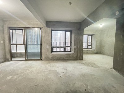 大撿漏 莆田雅頌居 毛坯約12000元/㎡ 大三房-莆田二手房