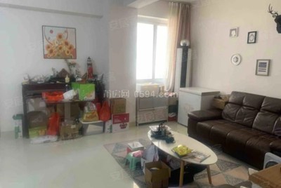 宝胜小区E区  总价75万 单价8500 电梯中层-莆田二手房