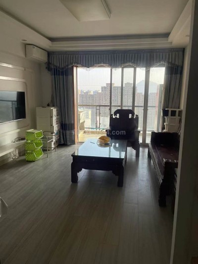 梅峰和中山本校電梯房 中興公館 精裝 總價(jià)130萬(wàn) -莆田二手房