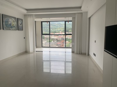 市政府旁 宏豐嘉園中層精裝137㎡ 三房11300元一平-莆田二手房