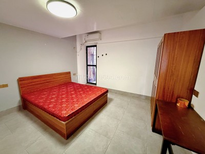 興安名城北區(qū) 2房 電梯臨近安福 龍橋 行政市政府-莆田租房