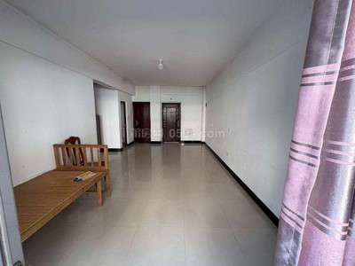 榮華書苑 莆田二中門口 投資收租自住都優(yōu)勢79萬3房-莆田二手房