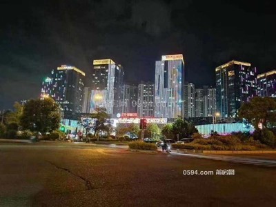 正榮財富中心本小區(qū)多套房源出租 有需要可以直接聯(lián)系-莆田租房