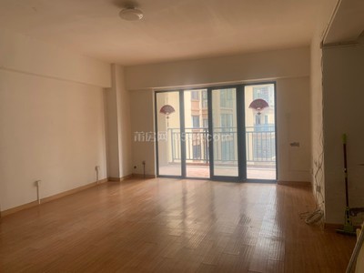 一萬一平 和成天下 好樓層 南北東 證滿-莆田二手房