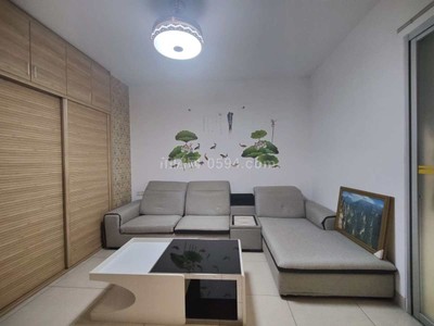 嘉禾世紀廣場 豪修 學(xué)校和菜市場就在對面  醫(yī)院離不-莆田二手房