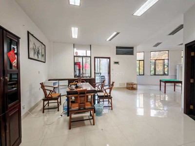 泰安佳園電梯2房2衛(wèi)大廳電商辦公居住環(huán)境優(yōu)美停車方便市-莆田租房