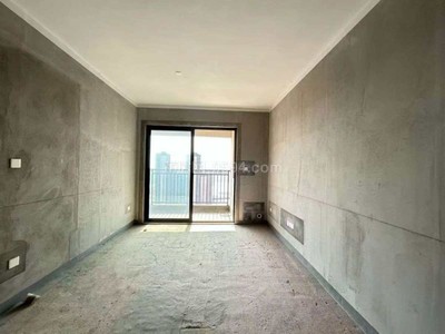 急售1萬3千多 剛需3房梅峰中山建發(fā)央譽 高樓層視野無遮擋-莆田二手房