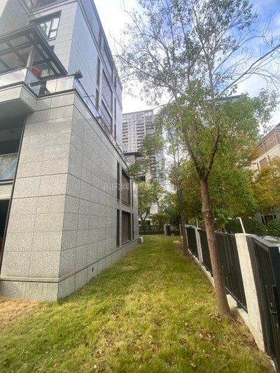 融信府 三層樓中樓 硬裝完成 陽光房建成 已花150萬-莆田二手房