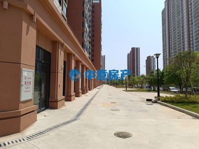 有證 城廂區(qū)新醫(yī)院 頂墩學(xué)校對(duì)面 澄柳雅居 高層毛坯2房-莆田二手房